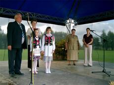 2004-09-05 - zdjęcie nr 1
