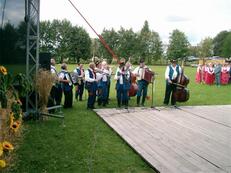 2004-09-05 - zdjęcie nr 1