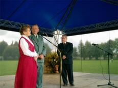 2004-09-05 - zdjęcie nr 1