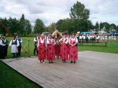 2004-09-05 - zdjęcie nr 1