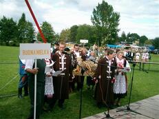 2004-09-05 - zdjęcie nr 1