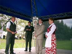 2004-09-05 - zdjęcie nr 1