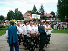 2004-09-05 - zdjęcie nr 1
