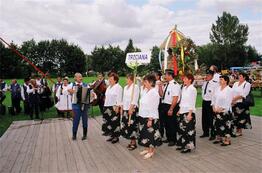 2004-09-05 - zdjęcie nr 1