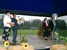 2004-09-05 - zdjęcie nr 1