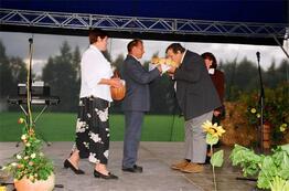2004-09-05 - zdjęcie nr 1
