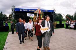 2004-09-05 - zdjęcie nr 1