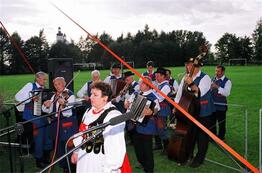 2004-09-05 - zdjęcie nr 1