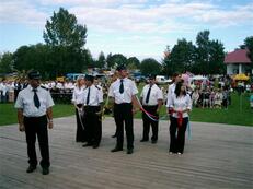 2004-09-05 - zdjęcie nr 1