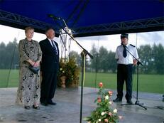 2004-09-05 - zdjęcie nr 1