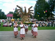 2004-09-05 - zdjęcie nr 1