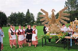 2004-09-05 - zdjęcie nr 1