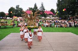 2004-09-05 - zdjęcie nr 1