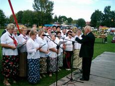 2004-09-05 - zdjęcie nr 1