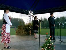 2004-09-05 - zdjęcie nr 1