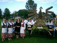 2004-09-05 - zdjęcie nr 1