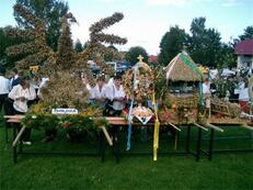 2004-09-05 - zdjęcie nr 1