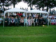 2004-09-05 - zdjęcie nr 1