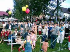 2004-09-05 - zdjęcie nr 1
