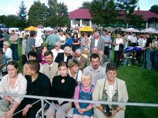 2004-09-05 - zdjęcie nr 1