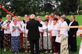2004-09-05 - zdjęcie nr 1