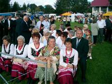 2004-09-05 - zdjęcie nr 1