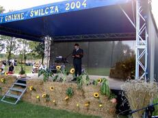 2004-09-05 - zdjęcie nr 1