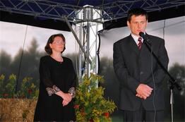 2004-09-05 - zdjęcie nr 1