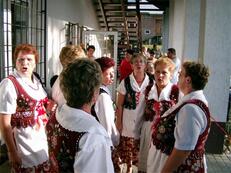 2004-09-05 - zdjęcie nr 1