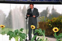 2004-09-05 - zdjęcie nr 1