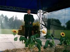 2004-09-05 - zdjęcie nr 1