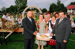 2004-09-05 - zdjęcie nr 1