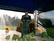 2004-09-05 - zdjęcie nr 1