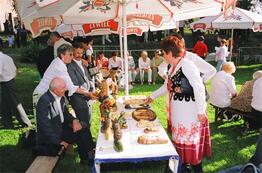 2004-09-05 - zdjęcie nr 1