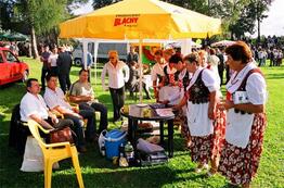 2004-09-05 - zdjęcie nr 1
