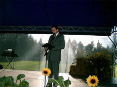 2004-09-05 - zdjęcie nr 1