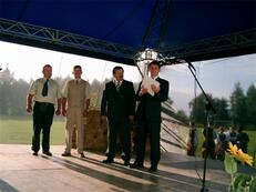 2004-09-05 - zdjęcie nr 1