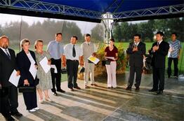 2004-09-05 - zdjęcie nr 1