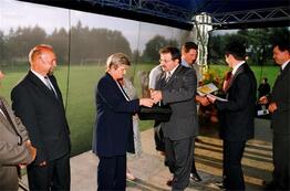 2004-09-05 - zdjęcie nr 1