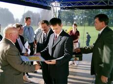 2004-09-05 - zdjęcie nr 1