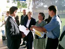 2004-09-05 - zdjęcie nr 1