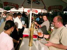 2004-09-05 - zdjęcie nr 1