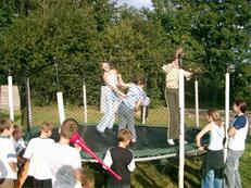 2004-09-05 - zdjęcie nr 1
