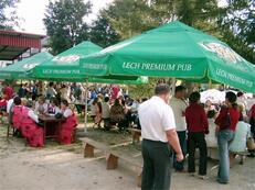 2004-09-05 - zdjęcie nr 1