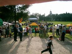 2004-09-05 - zdjęcie nr 1