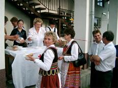 2004-09-05 - zdjęcie nr 1
