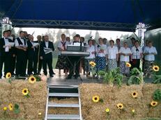 2004-09-05 - zdjęcie nr 1