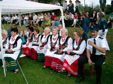 2004-09-05 - zdjęcie nr 1
