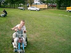 2004-09-05 - zdjęcie nr 1