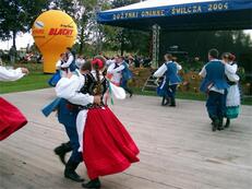 2004-09-05 - zdjęcie nr 1